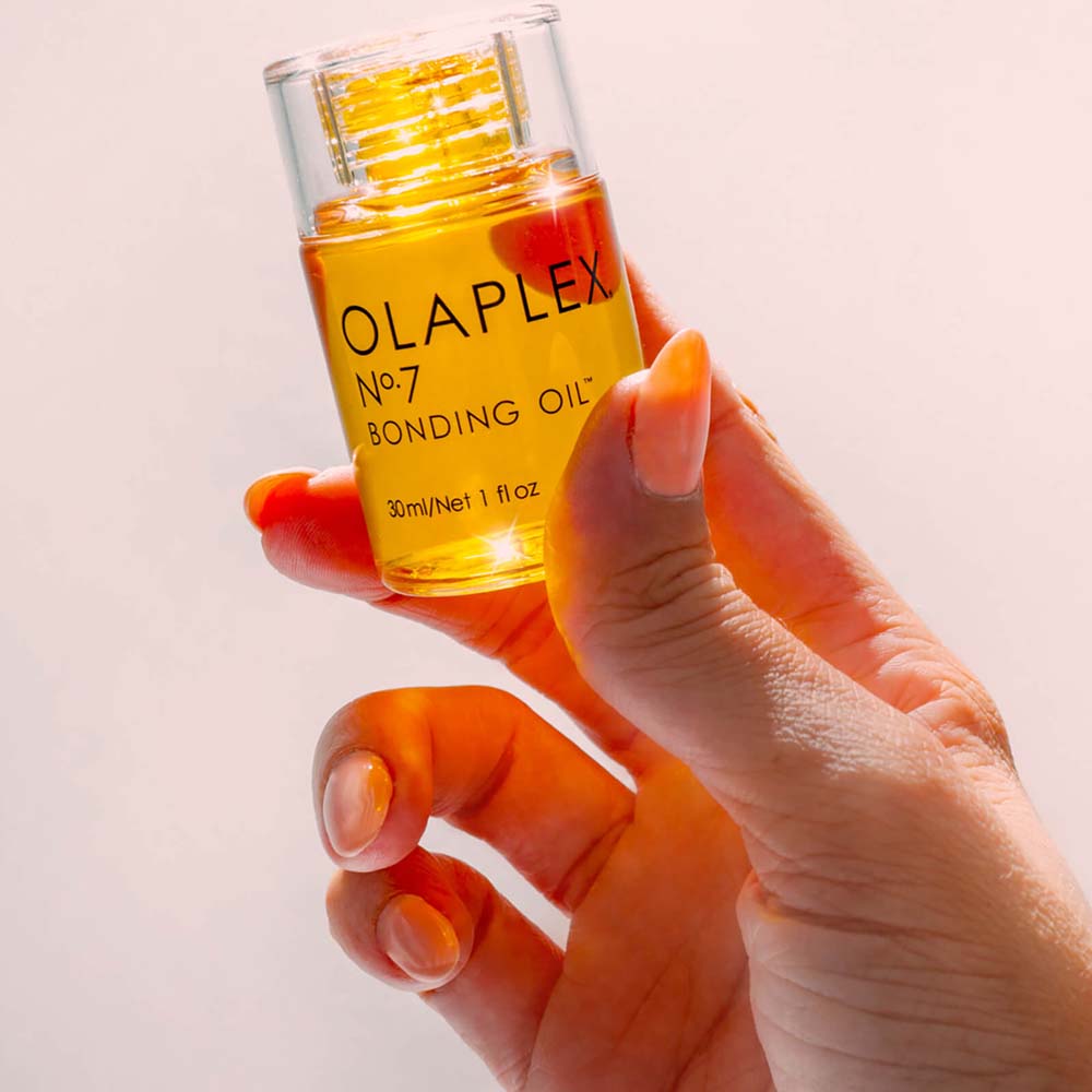 Olaplex n°7 Bonding Oil_896364002695_Olaplex-3