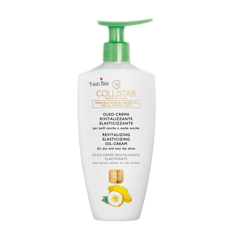 Oleo-Crema Rivitalizzante Elasticizzante_8015150253185_Collistar-2