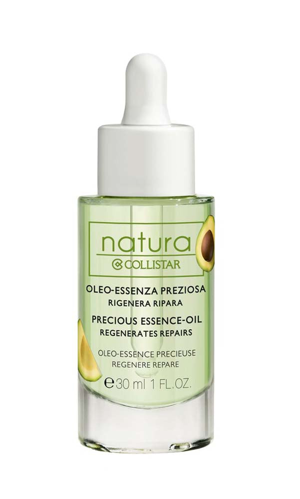 Oleo-essenza Preziosa_8015150215039_Collistar