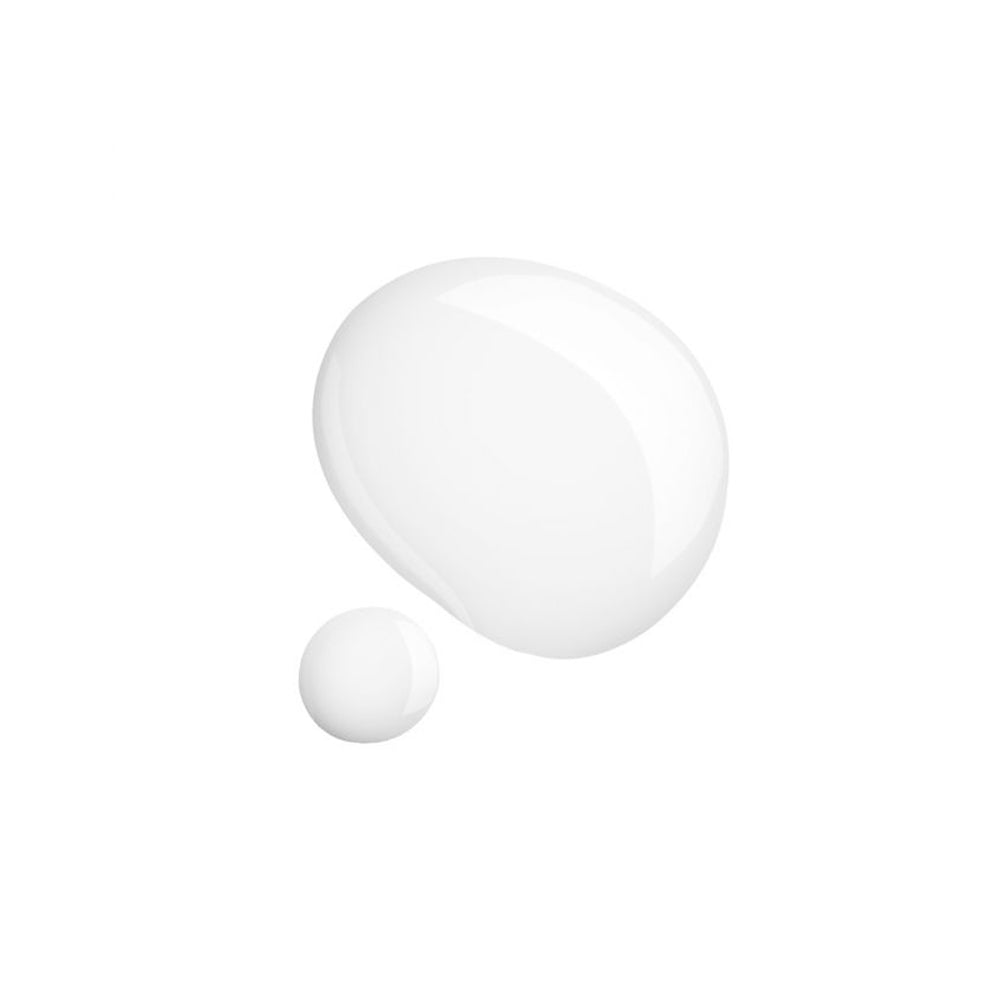 Oleo Gel Nail Lacquer_8011003841073_Naj - Oleari-2