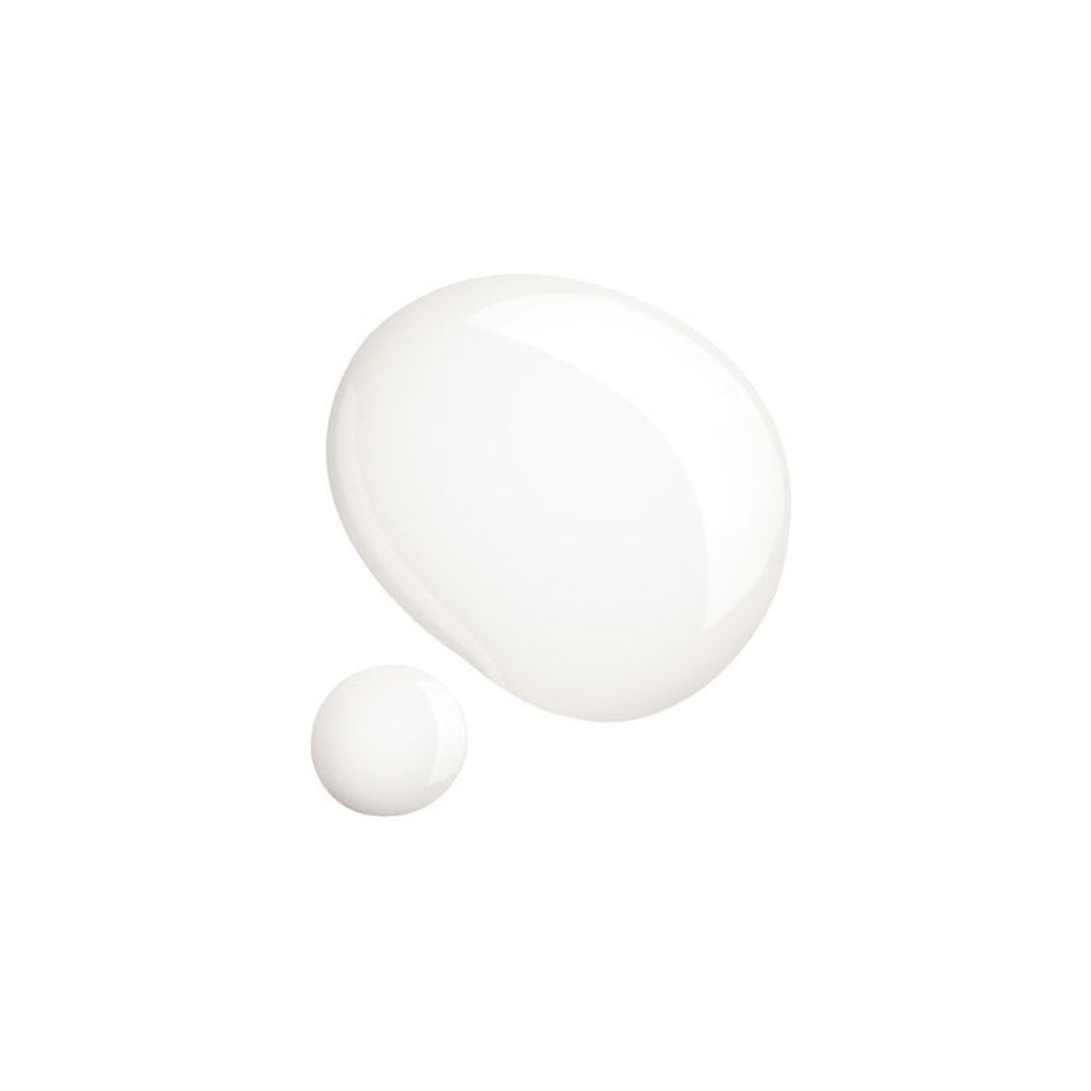 Oleo Gel Nail Lacquer_8011003841080_Naj - Oleari-2