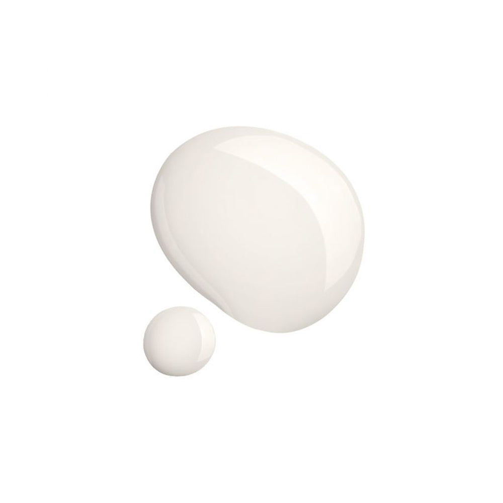 Oleo Gel Nail Lacquer_8011003841097_Naj - Oleari-2