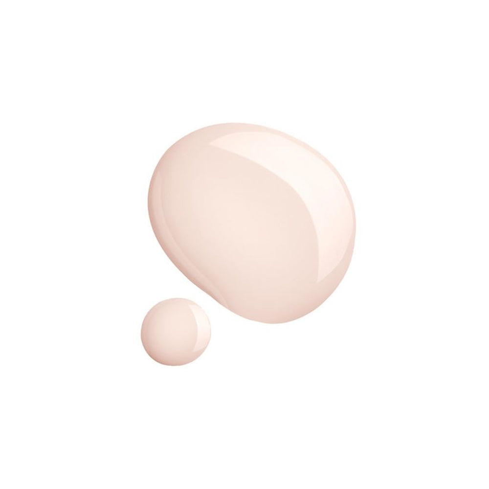 Oleo Gel Nail Lacquer_8011003841103_Naj - Oleari-2