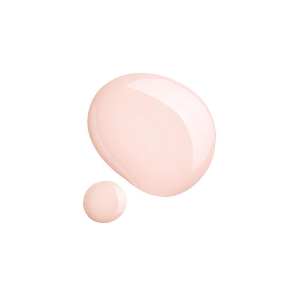 Oleo Gel Nail Lacquer_8011003841110_Naj - Oleari-2