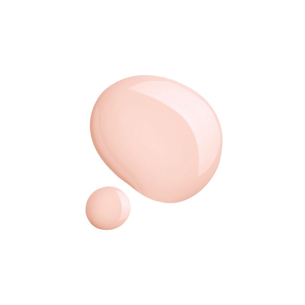 Oleo Gel Nail Lacquer_8011003841127_Naj - Oleari-2