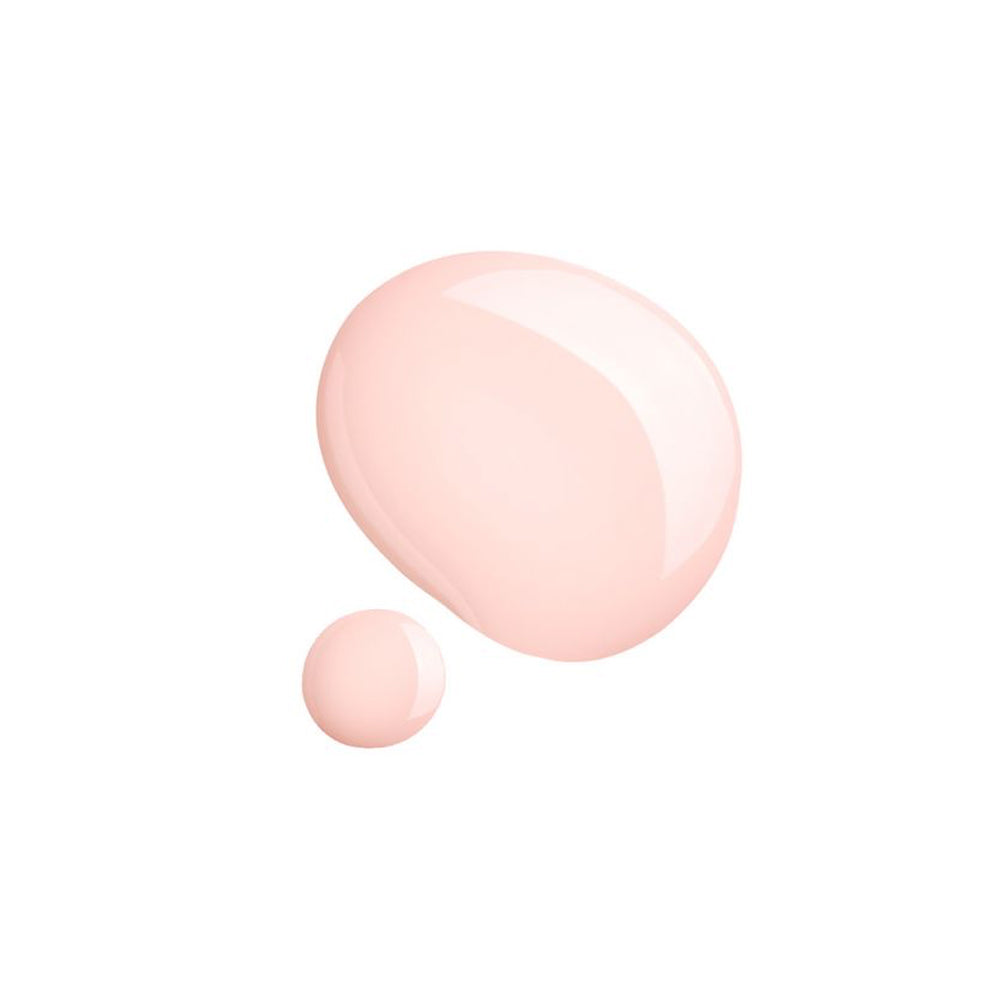 Oleo Gel Nail Lacquer_8011003841134_Naj - Oleari-2