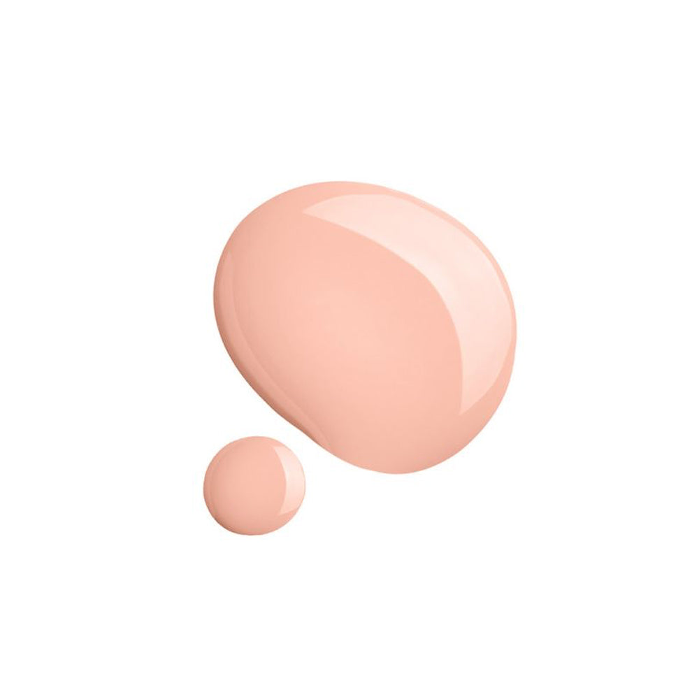 Oleo Gel Nail Lacquer_8011003841141_Naj - Oleari-2