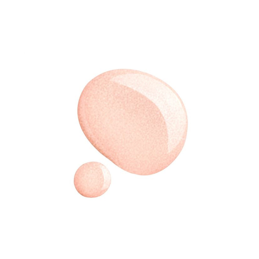 Oleo Gel Nail Lacquer_8011003841158_Naj - Oleari-2