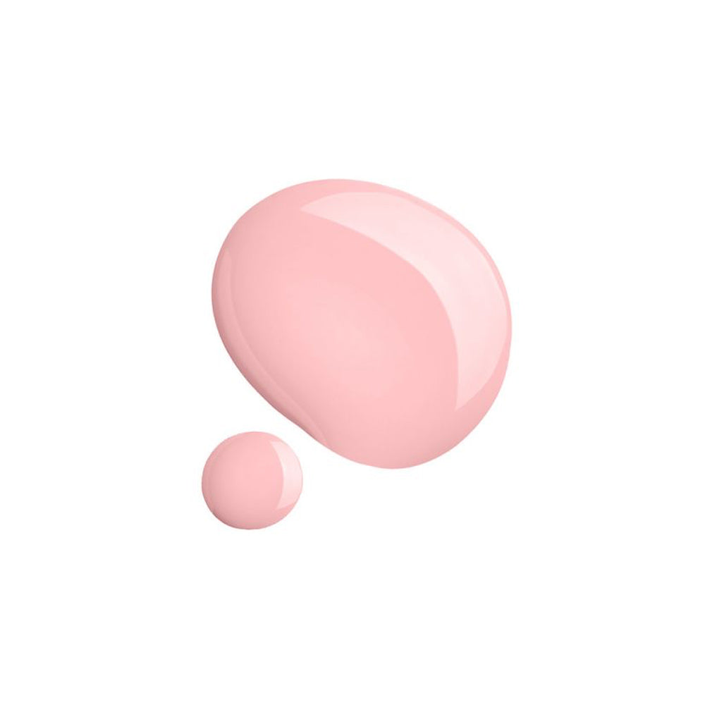 Oleo Gel Nail Lacquer_8011003841165_Naj - Oleari-2