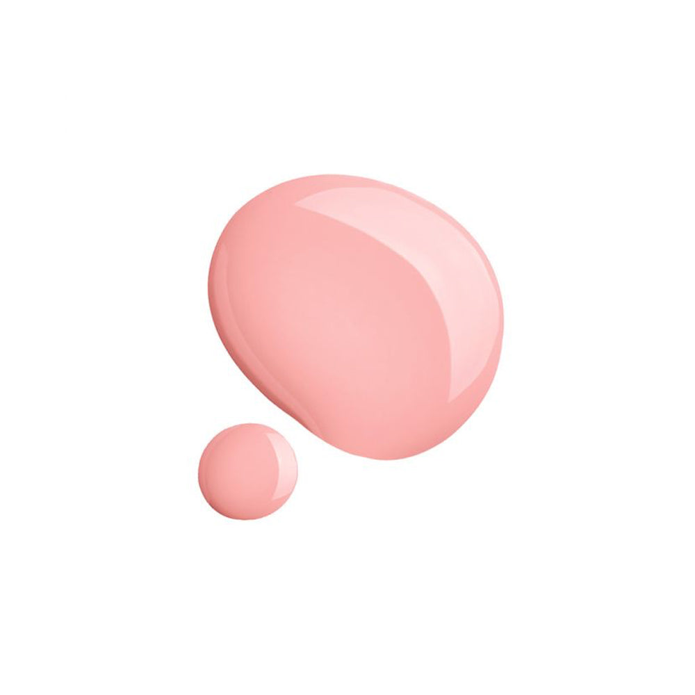 Oleo Gel Nail Lacquer_8011003841172_Naj - Oleari-2