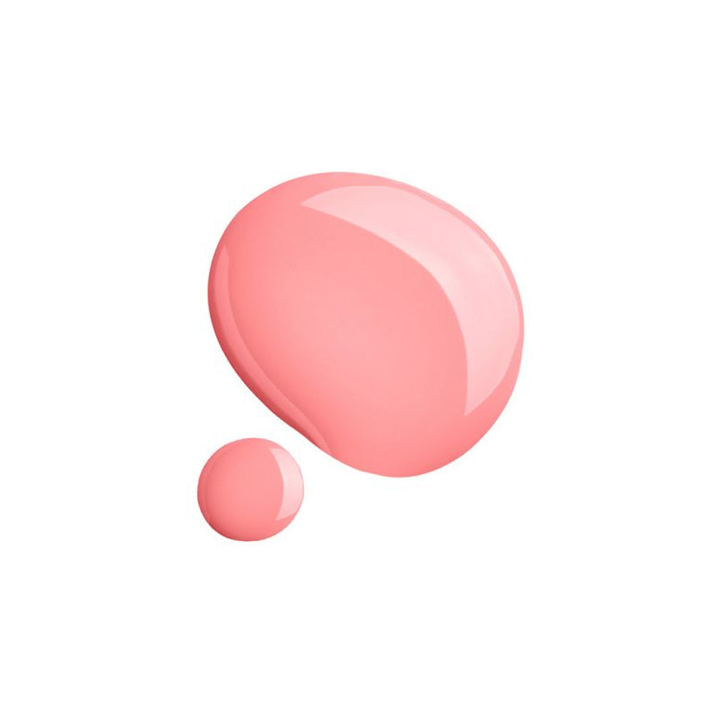 Oleo Gel Nail Lacquer_8011003841189_Naj - Oleari-2