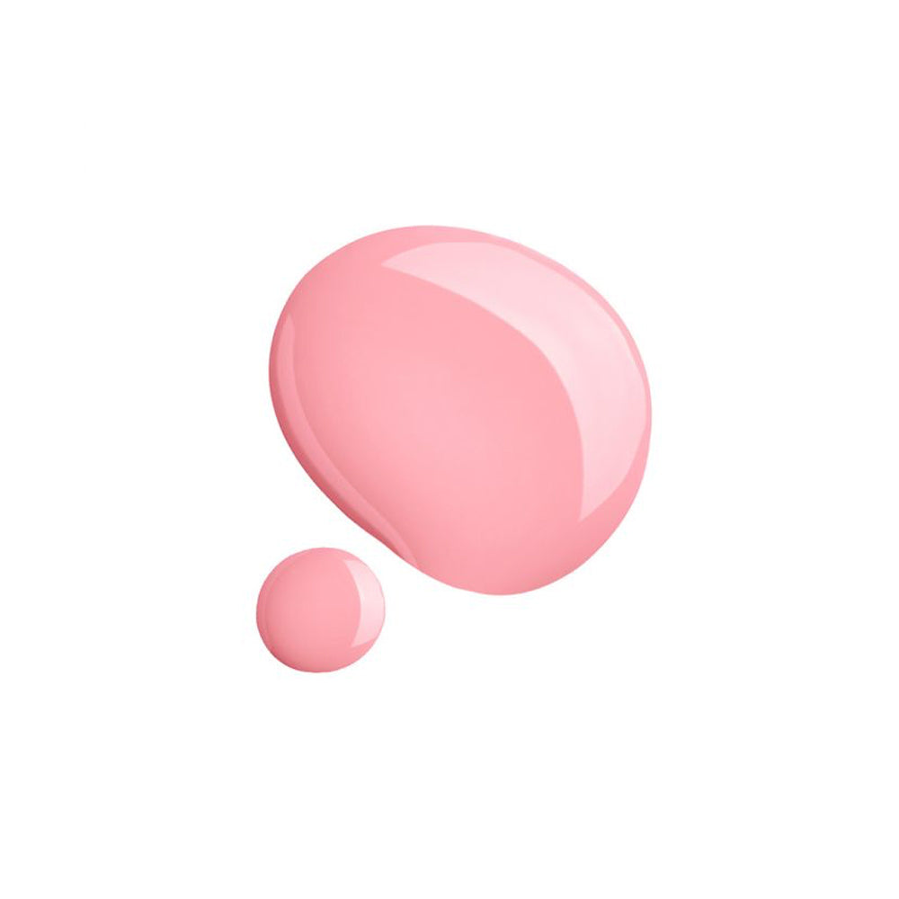 Oleo Gel Nail Lacquer_8011003841196_Naj - Oleari-2