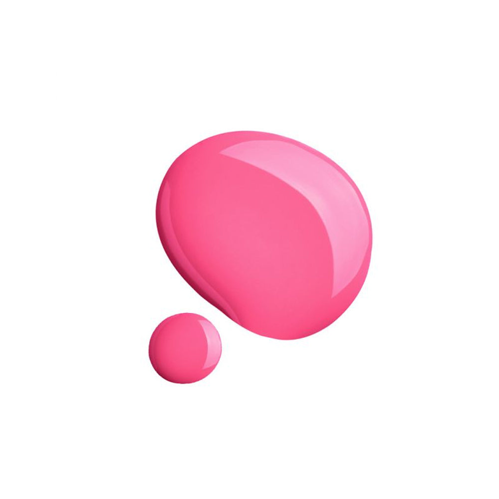 Oleo Gel Nail Lacquer_8011003841202_Naj - Oleari-2