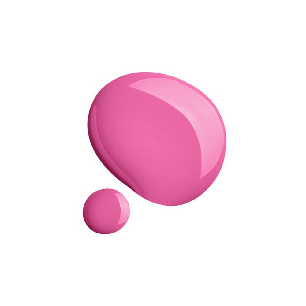 Oleo Gel Nail Lacquer_8011003841219_Naj - Oleari-2