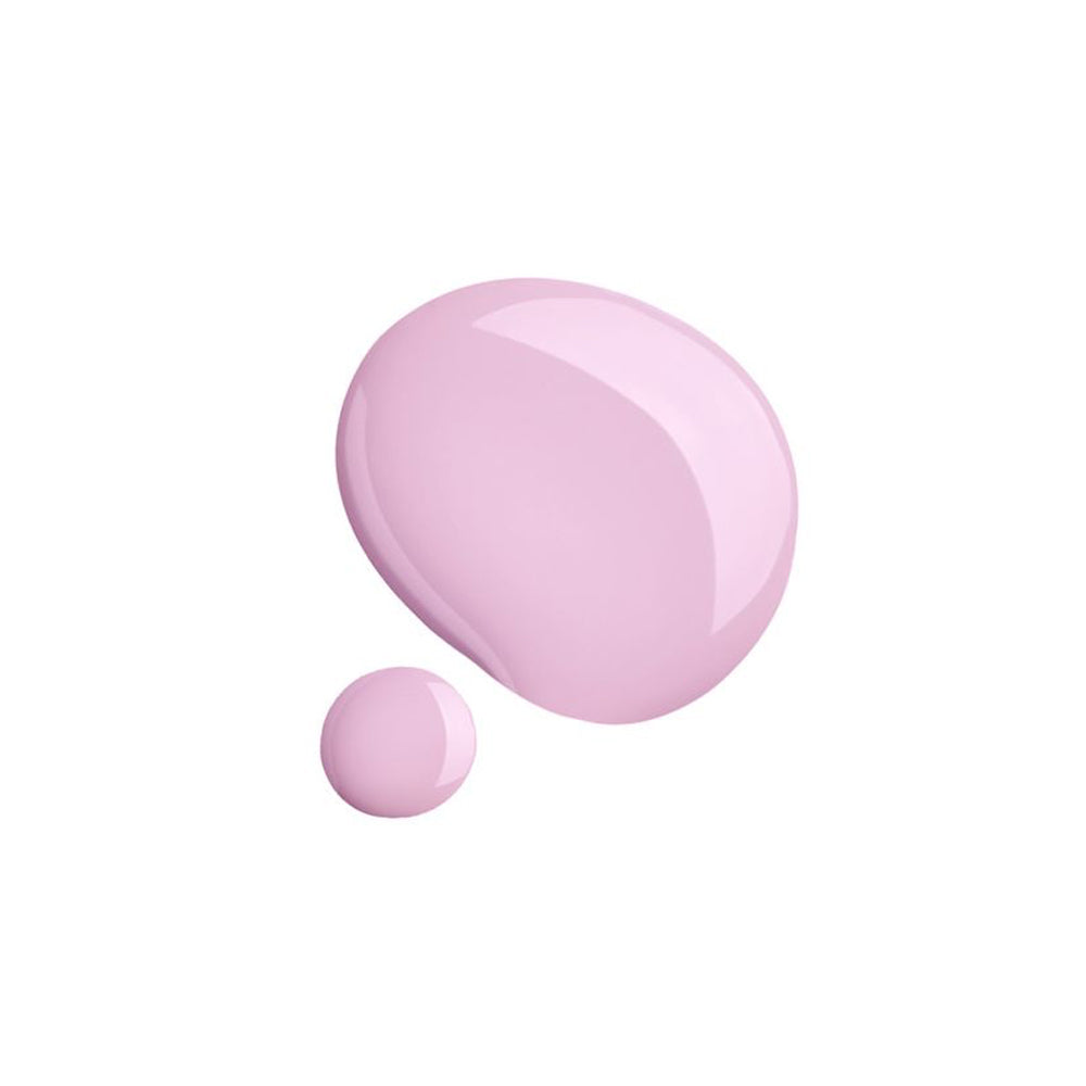 Oleo Gel Nail Lacquer_8011003841226_Naj - Oleari-2