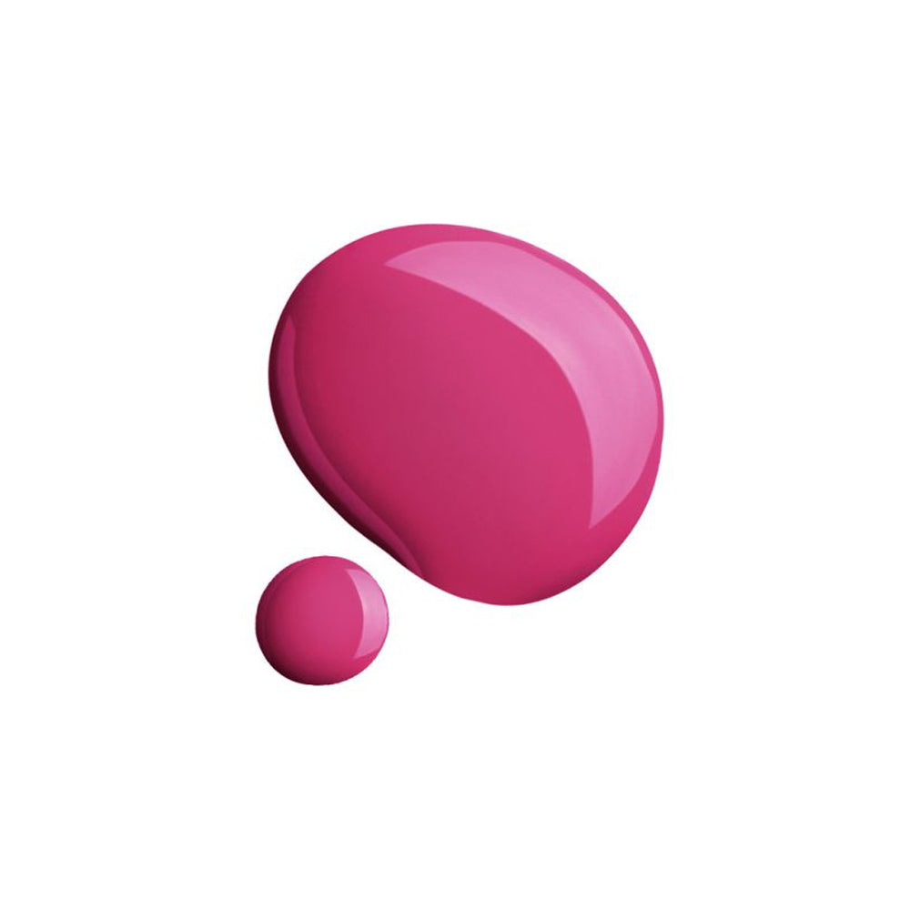 Oleo Gel Nail Lacquer_8011003841233_Naj - Oleari-2