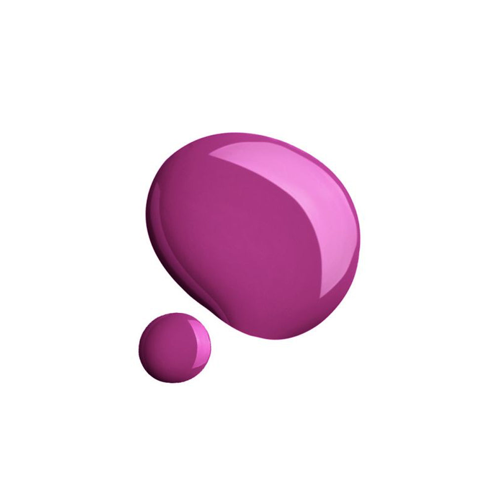 Oleo Gel Nail Lacquer_8011003841240_Naj - Oleari-2