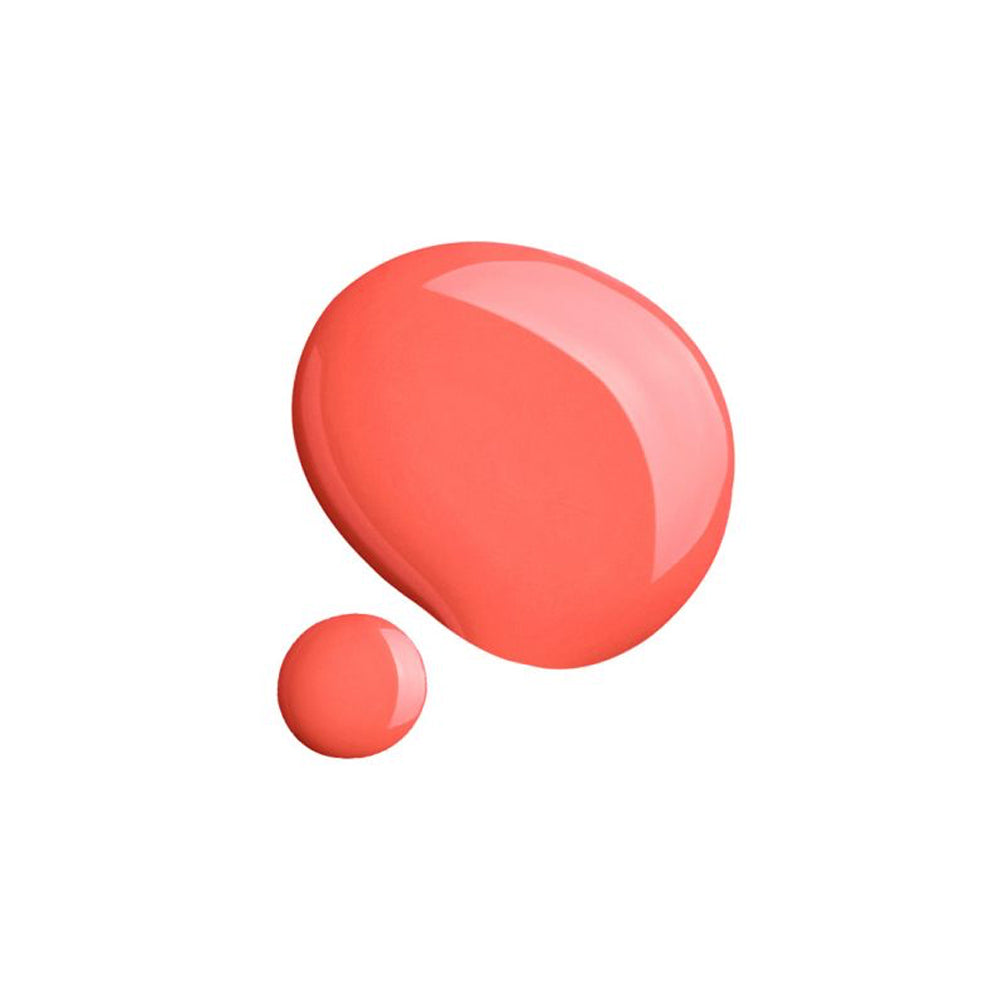 Oleo Gel Nail Lacquer_8011003841257_Naj - Oleari-2