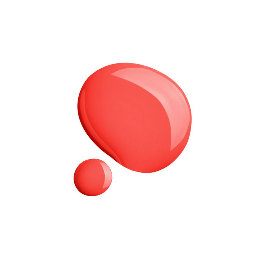 Oleo Gel Nail Lacquer_8011003841264_Naj - Oleari-2