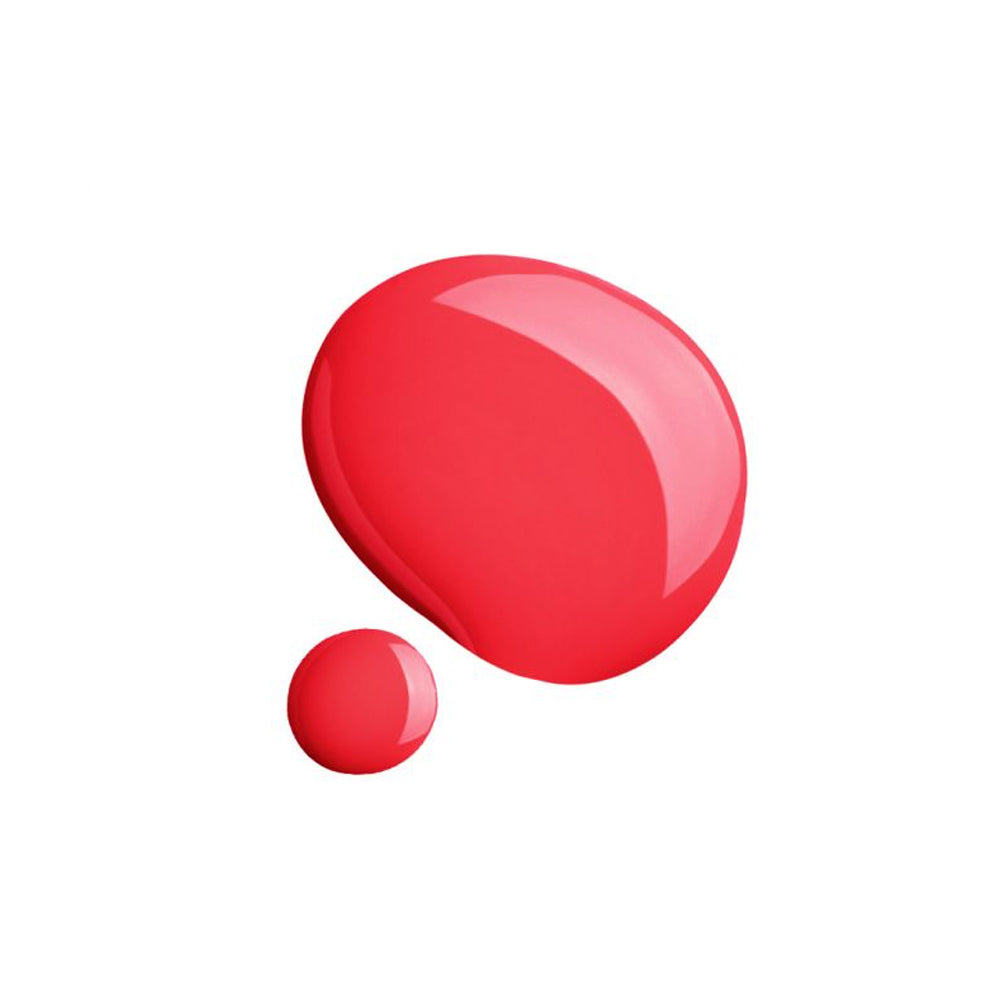 Oleo Gel Nail Lacquer_8011003841271_Naj - Oleari-2