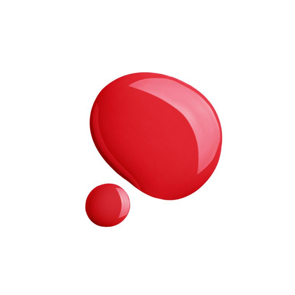 Oleo Gel Nail Lacquer_8011003841288_Naj - Oleari-2