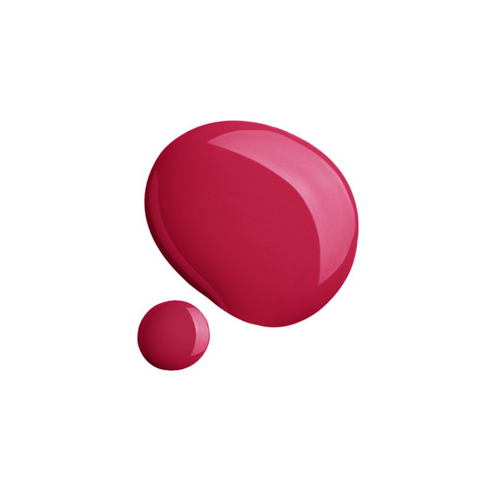 Oleo Gel Nail Lacquer_8011003841295_Naj - Oleari-2