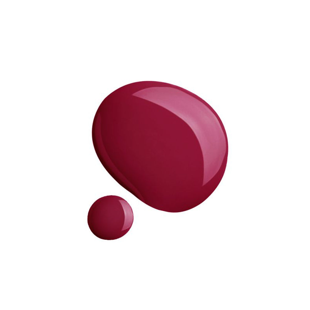 Oleo Gel Nail Lacquer_8011003841301_Naj - Oleari-2