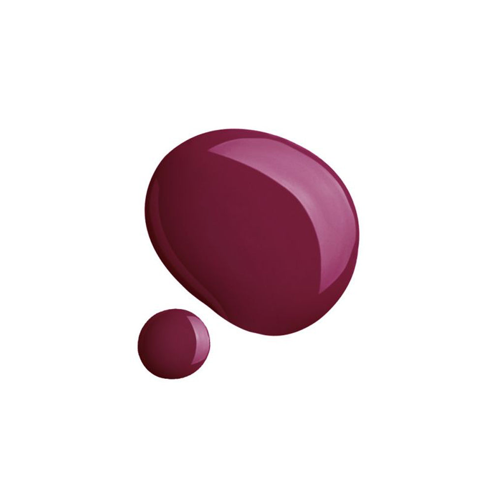 Oleo Gel Nail Lacquer_8011003841318_Naj - Oleari-2