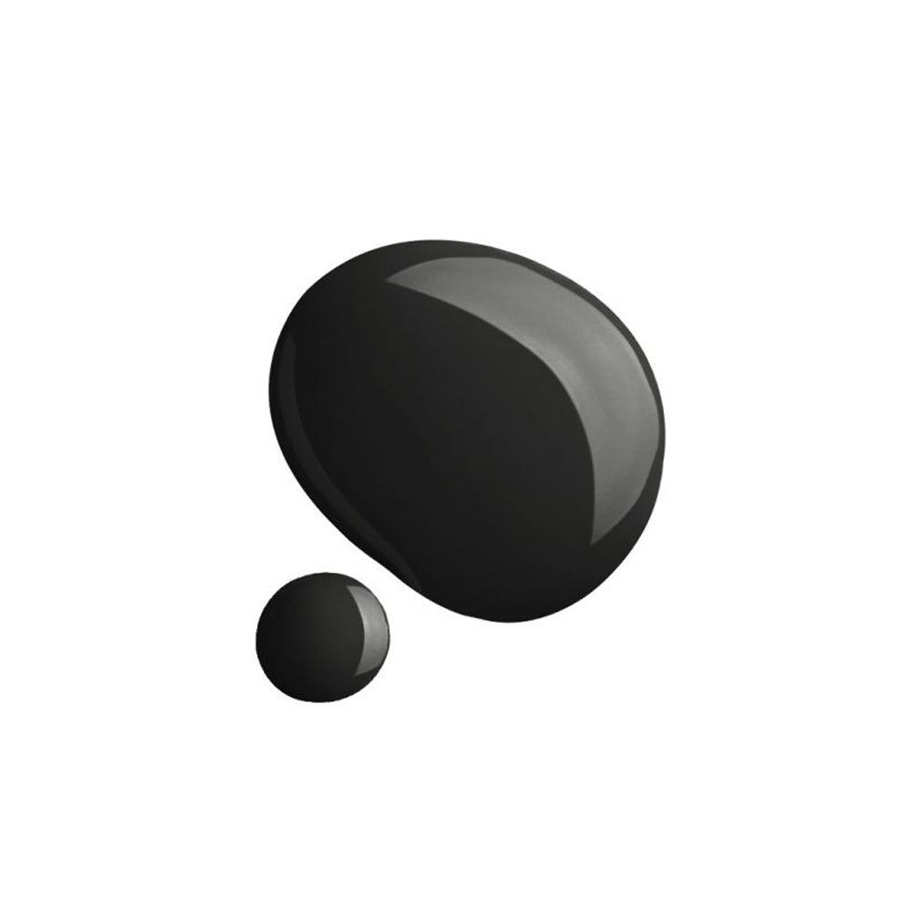 Oleo Gel Nail Lacquer_8011003841325_Naj - Oleari-2