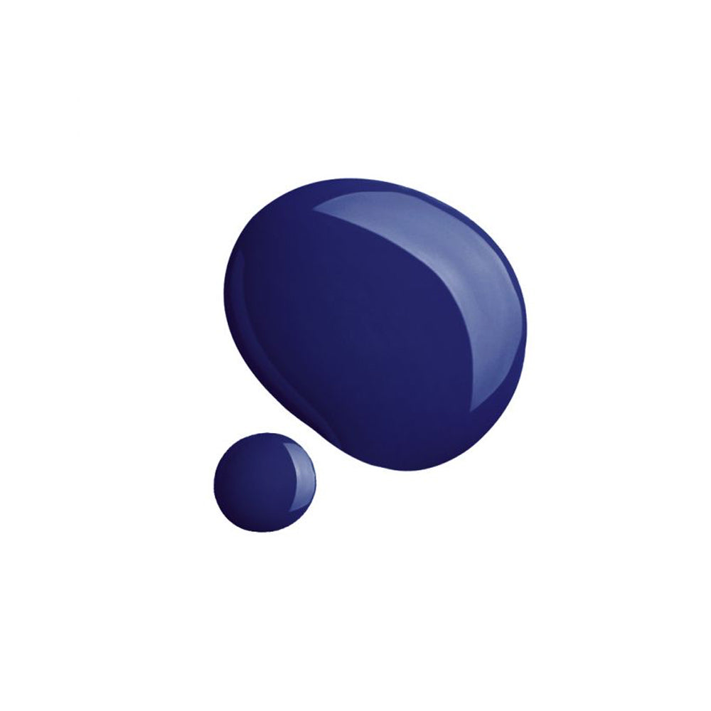 Oleo Gel Nail Lacquer_8011003841332_Naj - Oleari-2