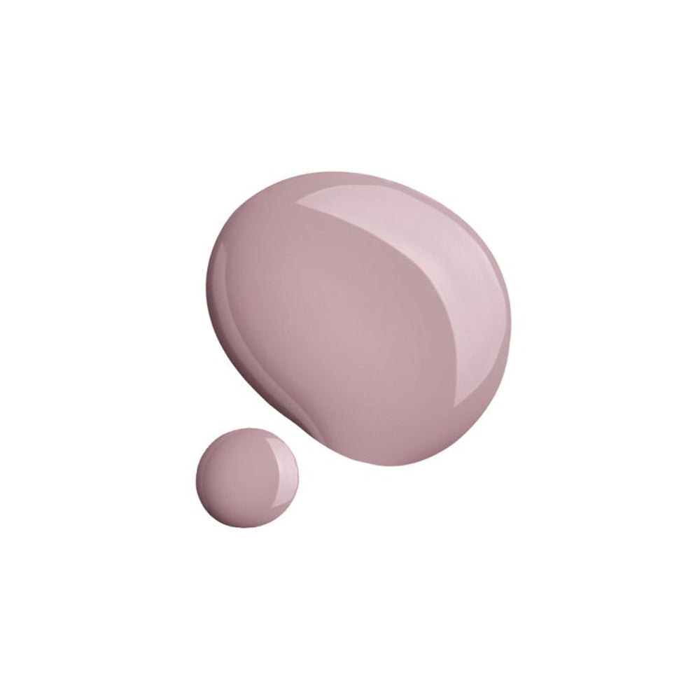 Oleo Gel Nail Lacquer_8011003841356_Naj - Oleari-2