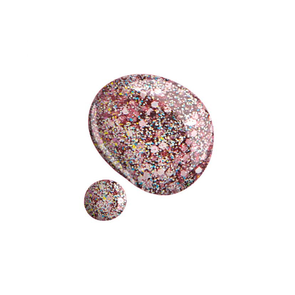 Oleo Gel Nail Lacquer_8011003841363_Naj - Oleari-2