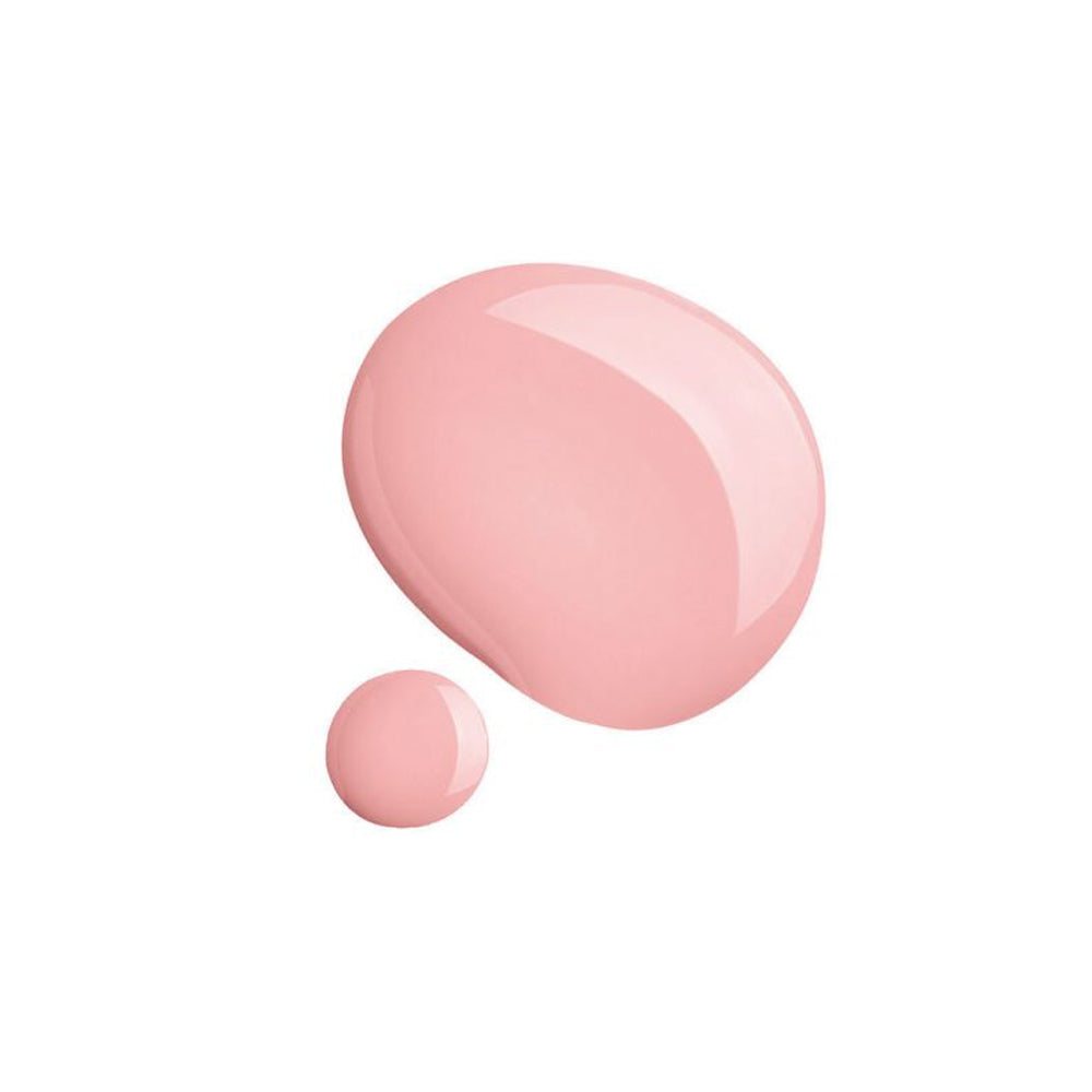 Oleo Gel Nail Lacquer_8011003844890_Naj - Oleari-2