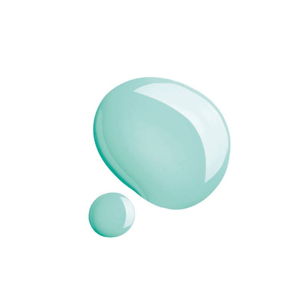 Oleo Gel Nail Lacquer_8011003844906_Naj - Oleari-2