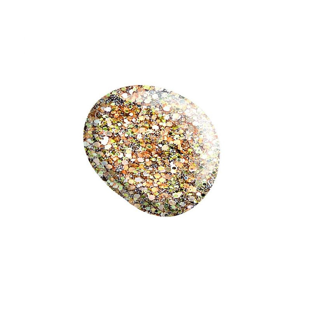 Oleo Gel Nail Lacquer_8011003846153_Naj - Oleari-2