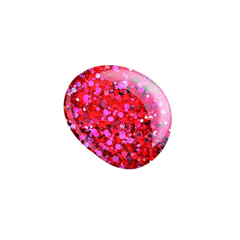 Oleo Gel Nail Lacquer_8011003846160_Naj - Oleari-2