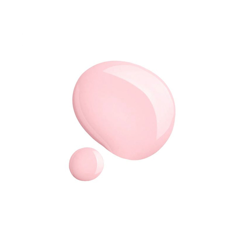 Oleo Gel Nail Lacquer_8011003872275_Naj - Oleari-2