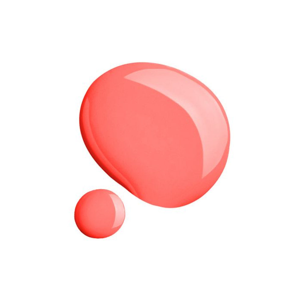 Oleo Gel Nail Lacquer_8011003883844_Naj - Oleari-2