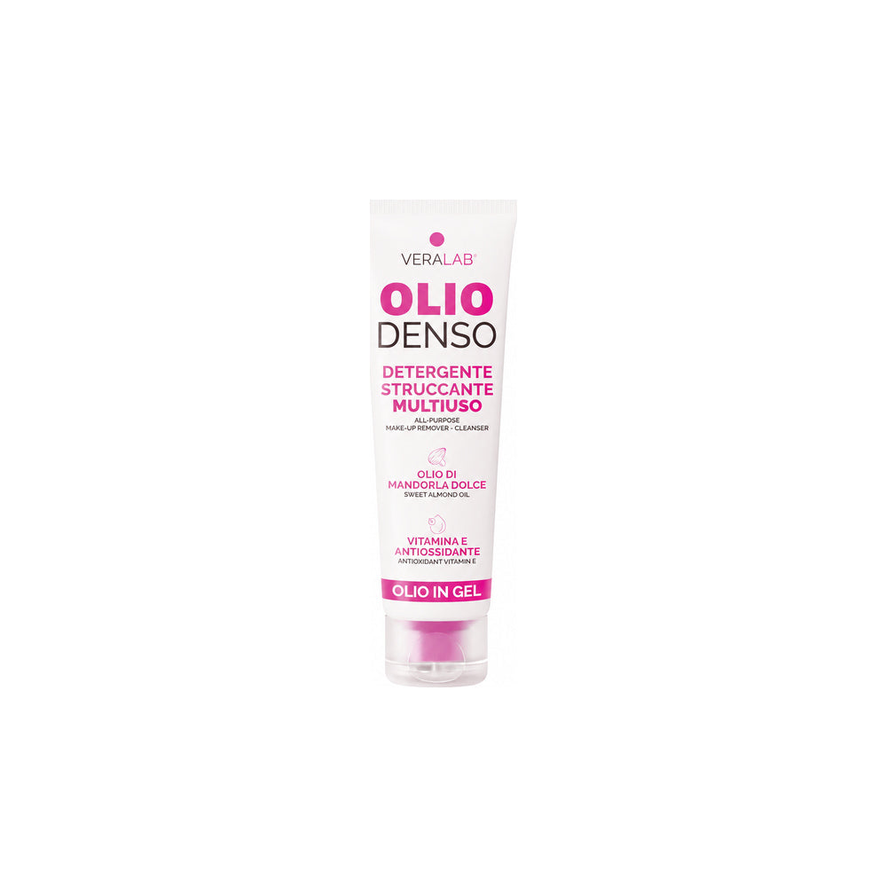 Olio Denso_8056151303561_Veralab