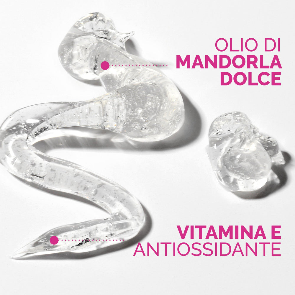 Olio Denso_8056211017001_Veralab-3