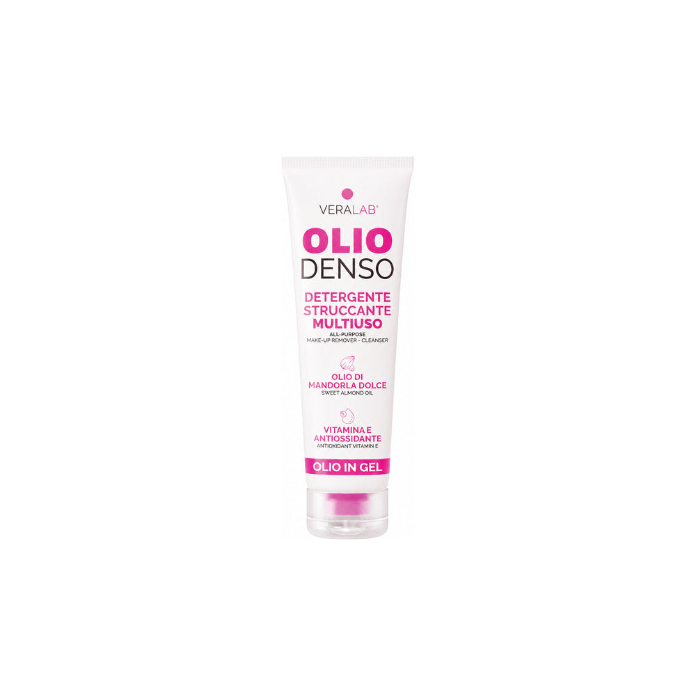 Olio Denso_8056211017001_Veralab