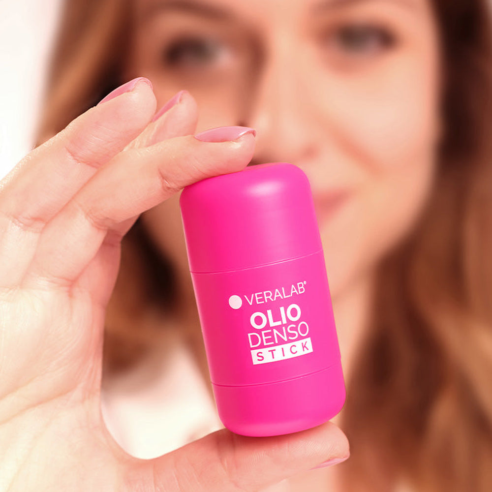 Olio Denso Stick_8056151309877_Veralab-3
