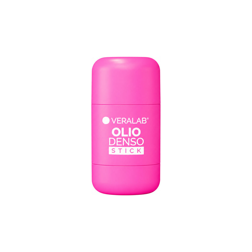Olio Denso Stick_8056151309877_Veralab