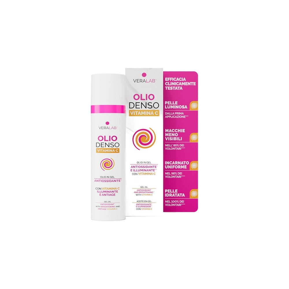 Olio Denso Vitamina C_8056151309808_Veralab-2