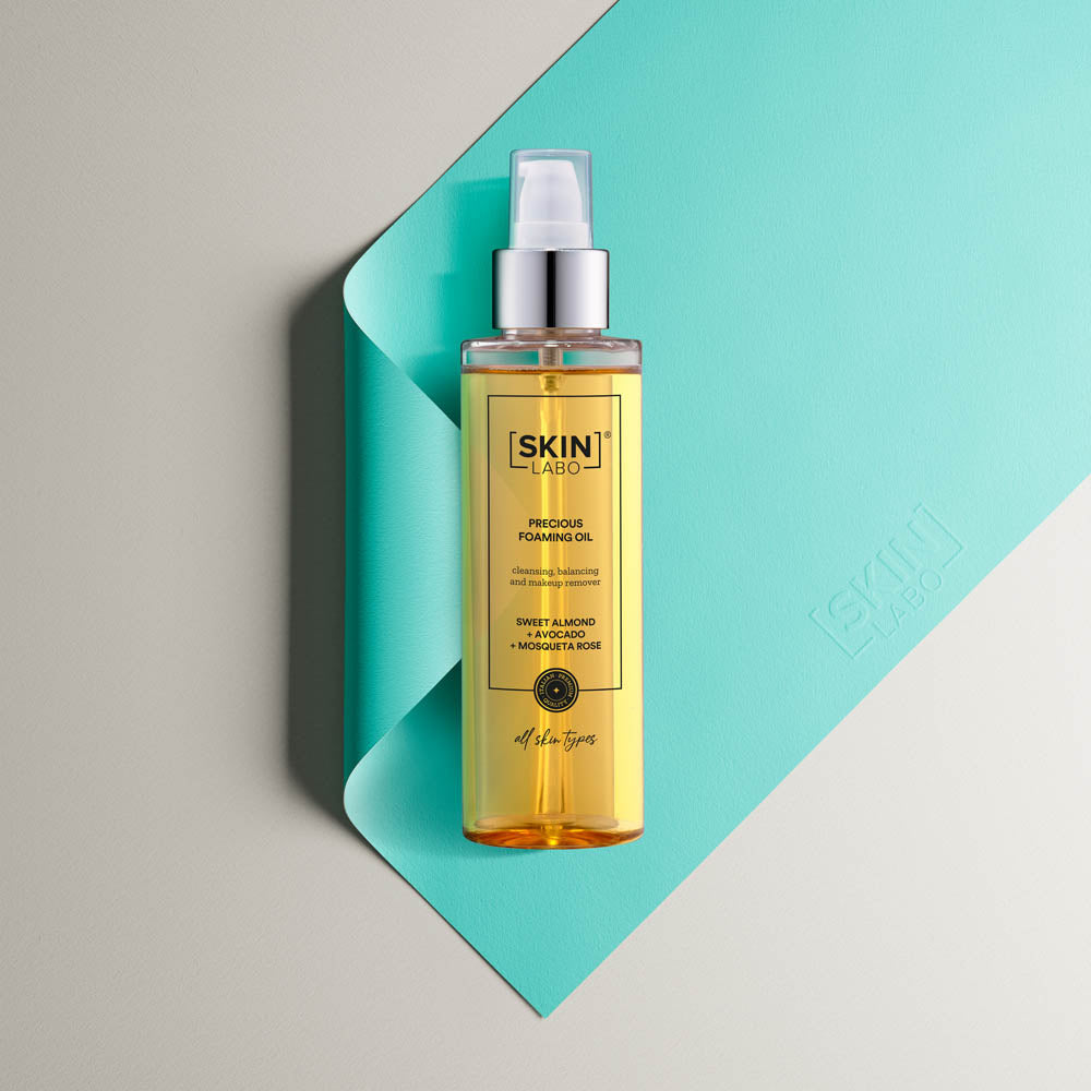 Olio Detergente Viso_8050750421527_SkinLabo-3