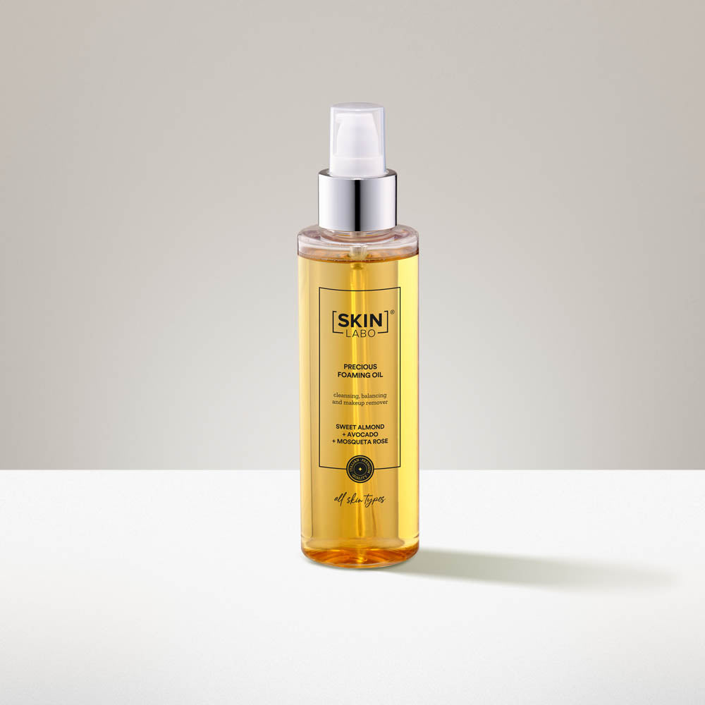 Olio Detergente Viso_8050750421527_SkinLabo