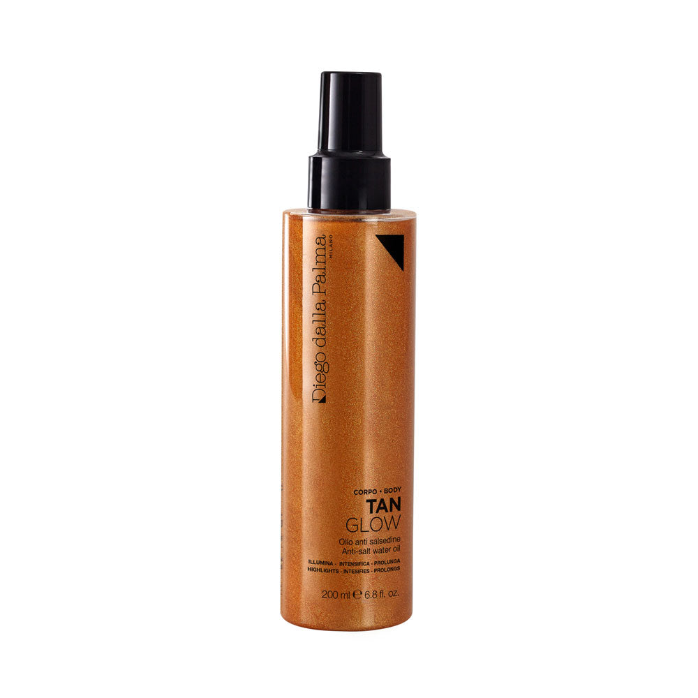 Olio Illuminante Anti-salsedine_8017834884036_Diego Dalla Palma