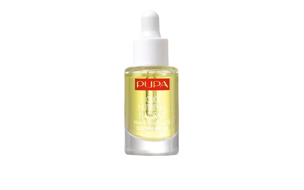 Olio Nutriente Naturale_8011607279081_Pupa