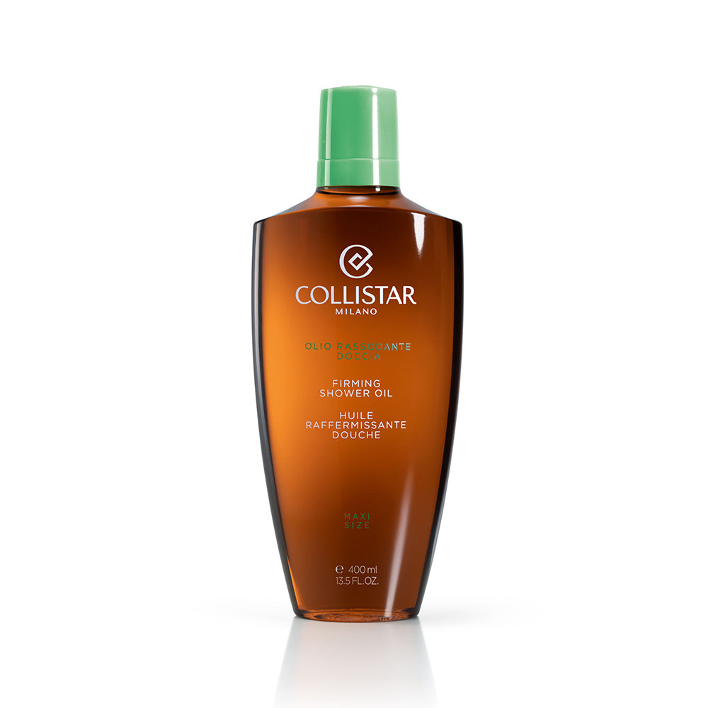 Olio Rassodante Doccia_8015150250191_Collistar