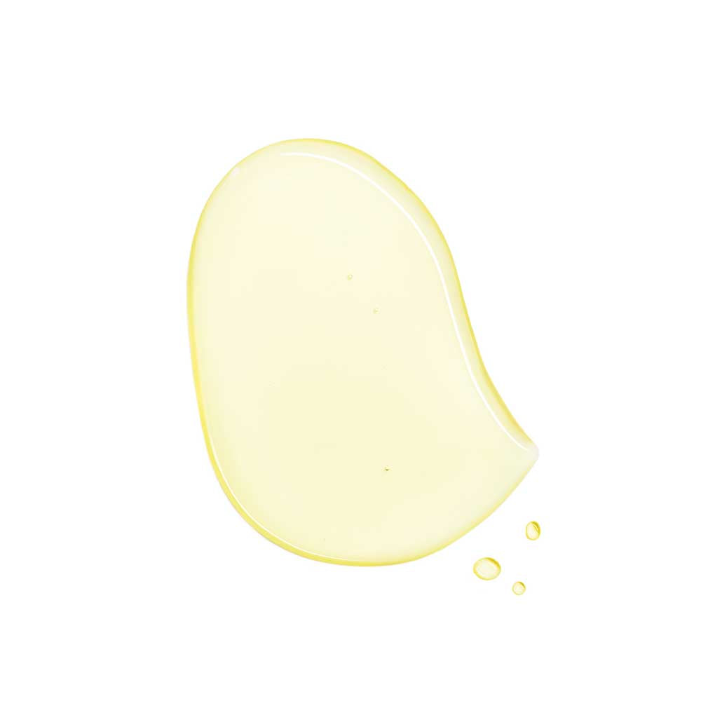 Olio Solare Illuminante Corpo SPF 30_3666057217357_Clarins-2